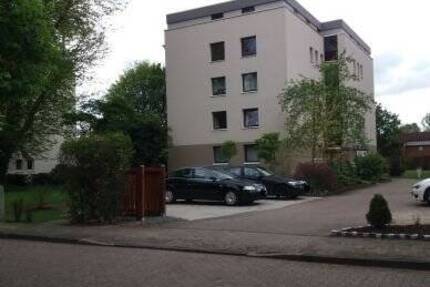 Klein und Schick 1 zimmer