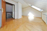 Doppelhaushälfte Wilhelmshaven-Aldenburg Neuende - 5 Zimmer, 141 m&sup2;, 1.100&euro; | Angebot:26741173