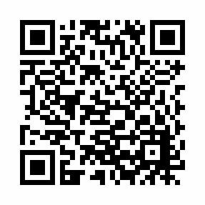 Penthouse-Wohnung mit Dachterrasse und Fahrstuhl 2 zimmer