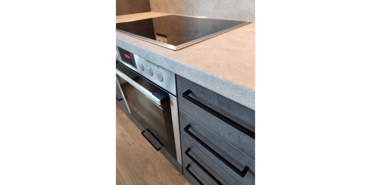Etagenwohnung München Ramersdorf-Perlach - 1 Zimmer, 27 m&sup2;, 1.195&euro; | Angebot:26602927