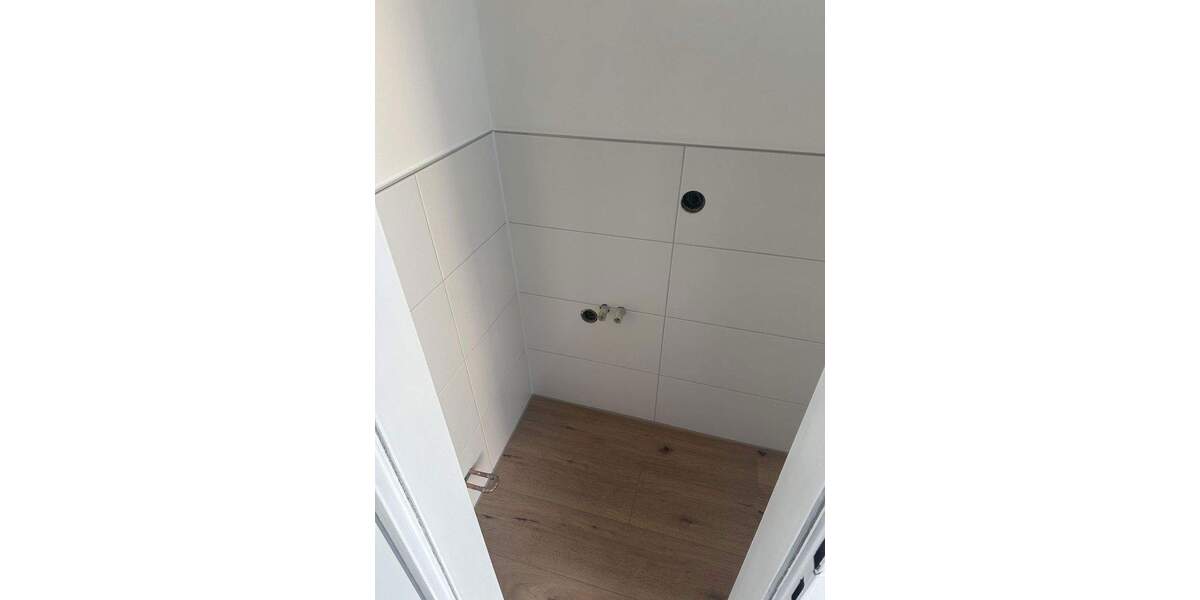 Raumwunder Reihenhaus in Wildeshausen 4 zimmer