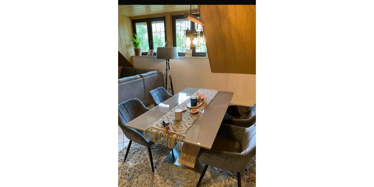 Dachgeschoßwohnung Hürtgenwald - 1 Zimmer, 62 m&sup2;, 610&euro; | Angebot:26088213