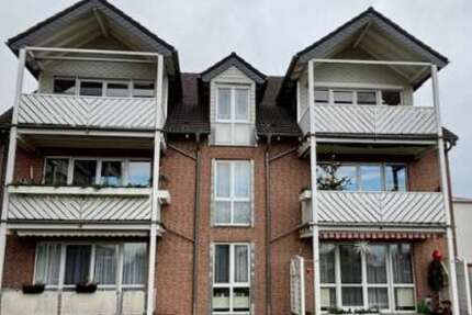 Wohnung zum Mieten in Strehla 638 € 84.35 m² 3 zimmer