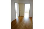 Altbau Loft Wohnung am Lech x3: 73+82+64 qm, kernsaniert, Balkon, Parkett, Küche, ruhig, nähe KUKA, provisionsfrei 3 zimmer