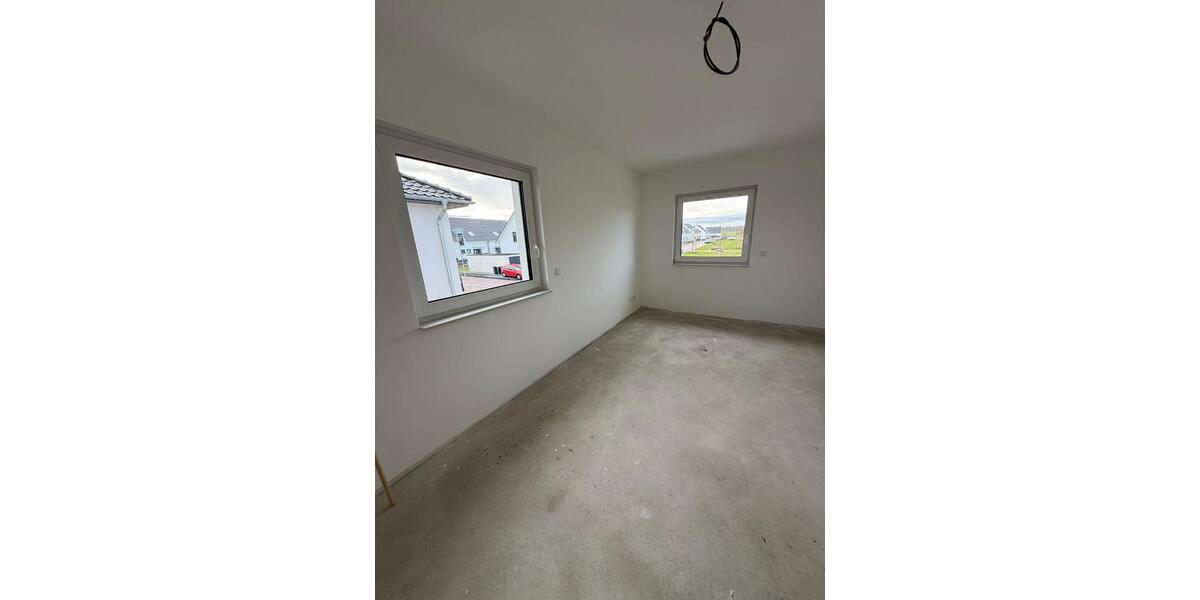 Doppelhaushälfte Wolfenbüttel Ahlum - 5 Zimmer, 159 m&sup2;, 2.270&euro; | Angebot:23427312