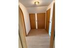 Etagenwohnung Nattheim - 3 Zimmer, 85 m&sup2;, 700&euro; | Angebot:26624322