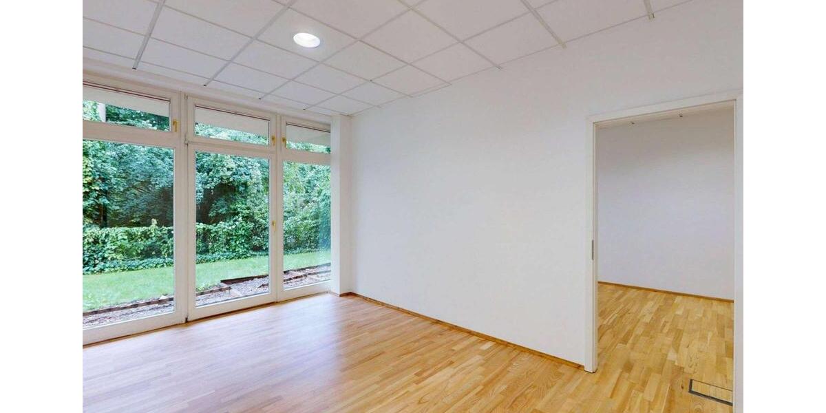 Gewerbeobjekt Potsdam - 1.215&euro; | Angebot:25961459