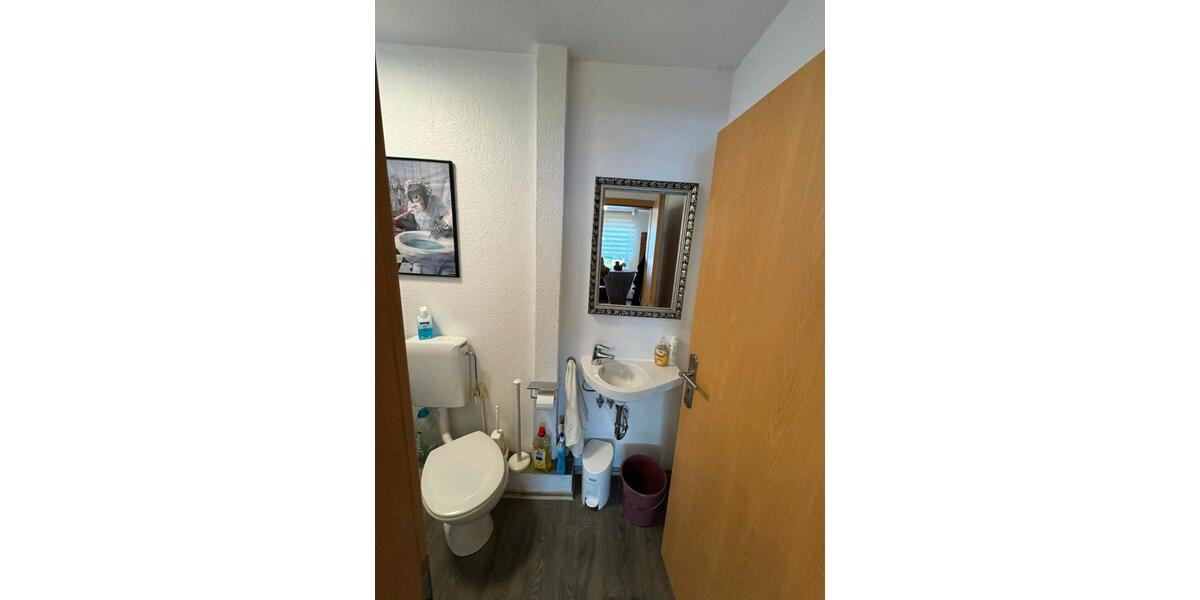 Gewerbeobjekt Beverstedt - 1.000&euro; | Angebot:24778444