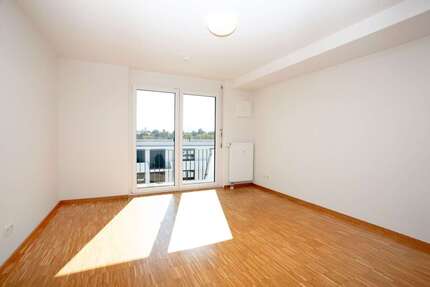 Zimmer Freiburg Brühl - 475&euro; | Angebot:25241298