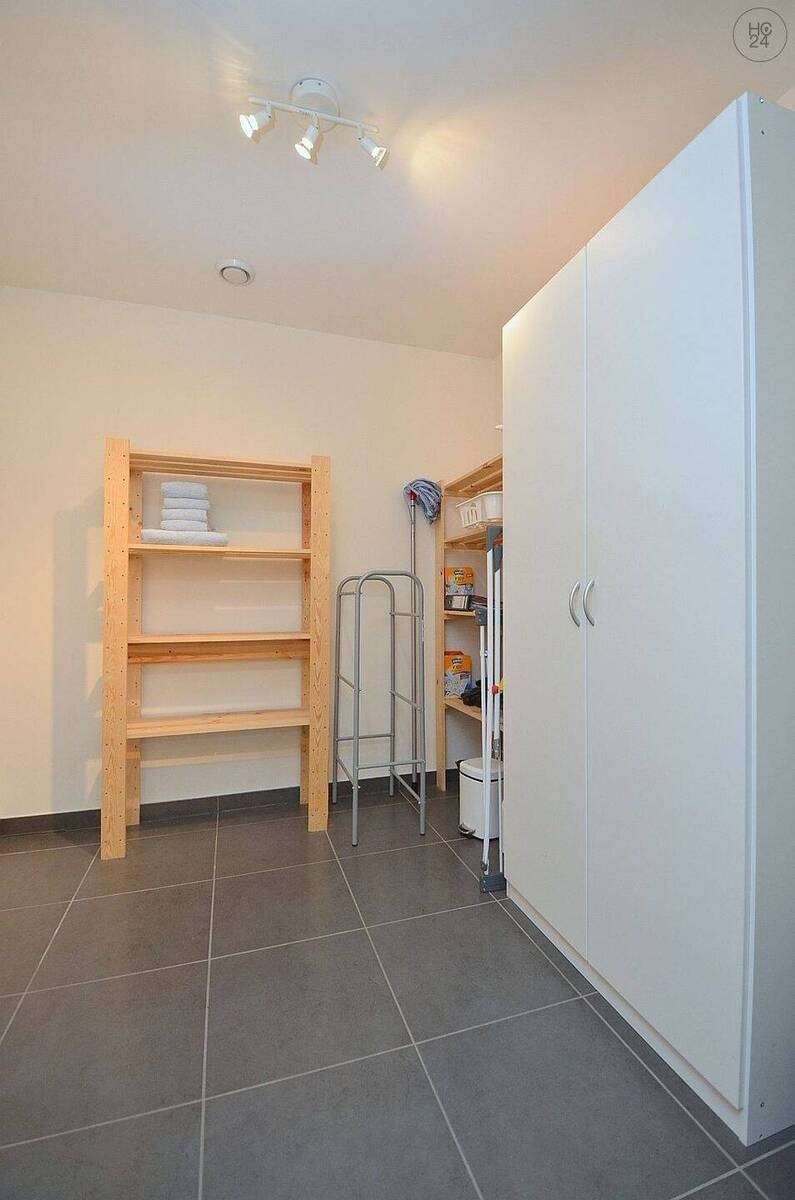 Modern möblierte Einliegerwohnung in Ludwigsburg 2 zimmer