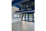 Gewerbeobjekt Lauterhofen - 3.280&euro; | Angebot:25124045