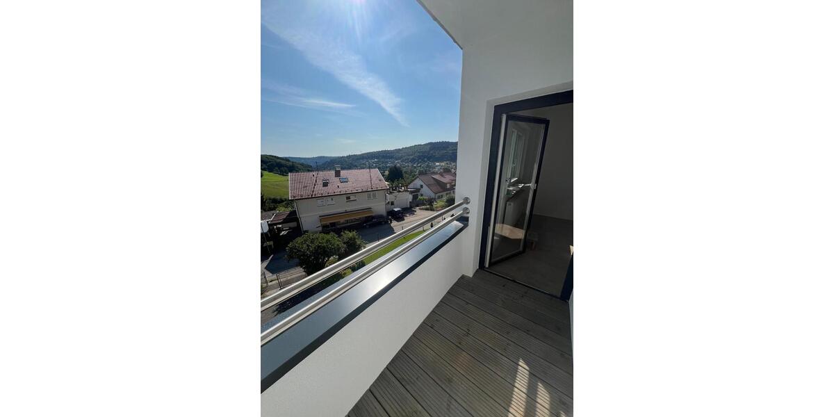 Wohnen auf Zeit Wilhelmsfeld - 3 Zimmer, 20&euro; | Angebot:18496700