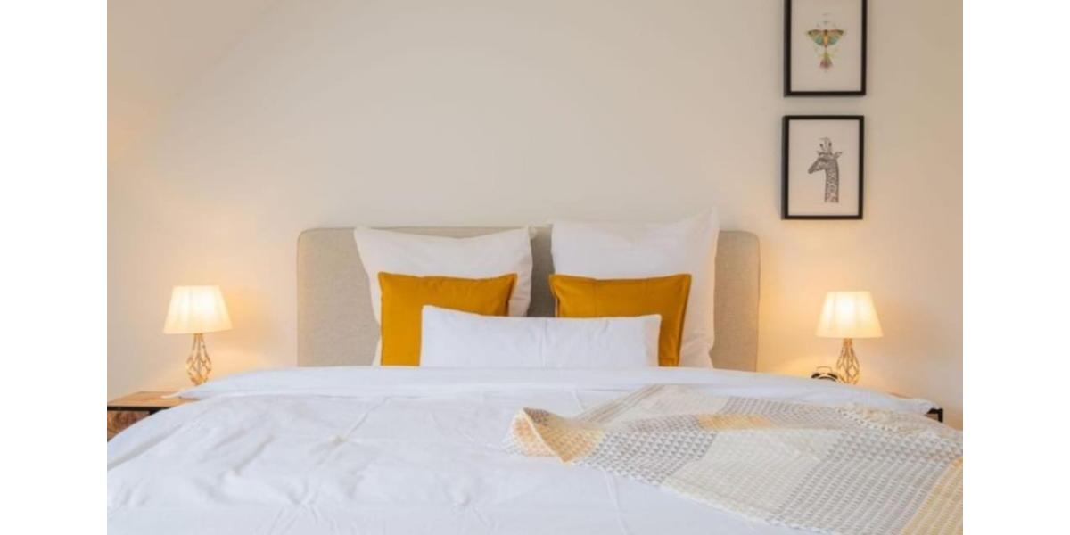 Wohnen auf Zeit Karlsruhe Durlach - 1 Zimmer, 25 m&sup2;, 675&euro; | Angebot:25422327