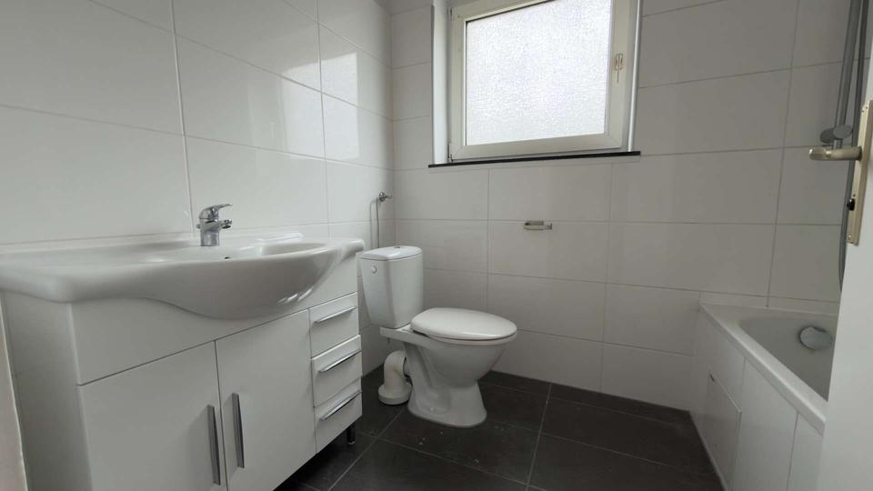Etagenwohnung Kassel Fasanenhof - 1 Zimmer, 11 m&sup2;, 480&euro; | Angebot:25324730