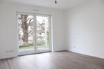 Erdgeschoßwohnung Blomberg - 3 Zimmer, 102 m&sup2;, 1.090&euro; | Angebot:26195765
