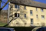 Bezugsfertige 2-Zimmer-Wohnung! zimmer