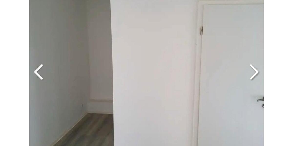 Etagenwohnung Schwarzheide - 2 Zimmer, 61 m&sup2;, 650&euro; | Angebot:25483558