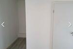 Etagenwohnung Schwarzheide - 3 Zimmer, 71 m&sup2;, 719&euro; | Angebot:25483558