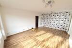 Etagenwohnung Amberg - 2 Zimmer, 55 m&sup2;, 650&euro; | Angebot:26804667
