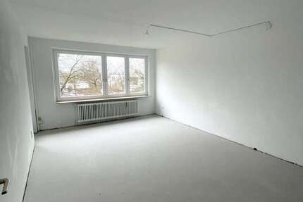 Wohnung Wolfsburg Westhagen - 3 Zimmer, 76 m&sup2;, 535&euro; | Angebot:24979417