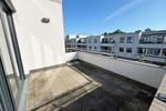 Etagenwohnung Dresden Blasewitz - 4 Zimmer, 120 m&sup2;, 1.925&euro; | Angebot:26676952