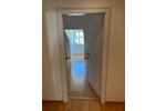 Dachgeschoßwohnung Schöllnach - 2 Zimmer, 88 m&sup2;, 600&euro; | Angebot:26101489