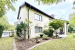 Einfamilienhaus München Sendling-Westpark - 3 Zimmer, 180 m&sup2;, 3.350&euro; | Angebot:26586678