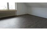 Dachgeschoßwohnung Schifferstadt - 3 Zimmer, 63 m&sup2;, 860&euro; | Angebot:25313092