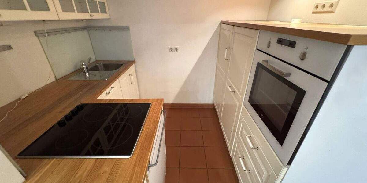 Mehrfamilienhaus, Wohnhaus Vallendar - 2 Zimmer, 800&euro; | Angebot:24860463
