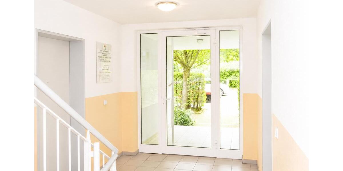 Etagenwohnung Freital - 2 Zimmer, 54 m&sup2;, 620&euro; | Angebot:26647416