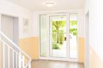 Etagenwohnung Freital - 2 Zimmer, 54 m&sup2;, 620&euro; | Angebot:26647416