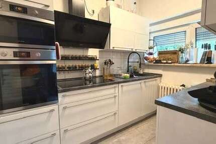 Wohnung Duisburg Hochfeld - 3 Zimmer, 58 m&sup2;, 475&euro; | Angebot:27663538