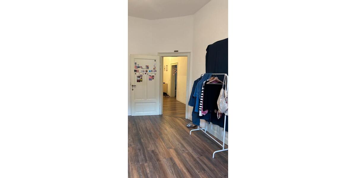 Wohnen auf Zeit Coburg - 5 Zimmer, 22 m&sup2;, 360&euro; | Angebot:24891453