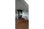 Dachgeschoßwohnung Hüttlingen - 2 Zimmer, 64 m&sup2;, 825&euro; | Angebot:26703747