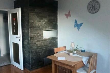 Wohnung Hüttlingen - 2 Zimmer, 64 m&sup2;, 825&euro; | Angebot:26703747