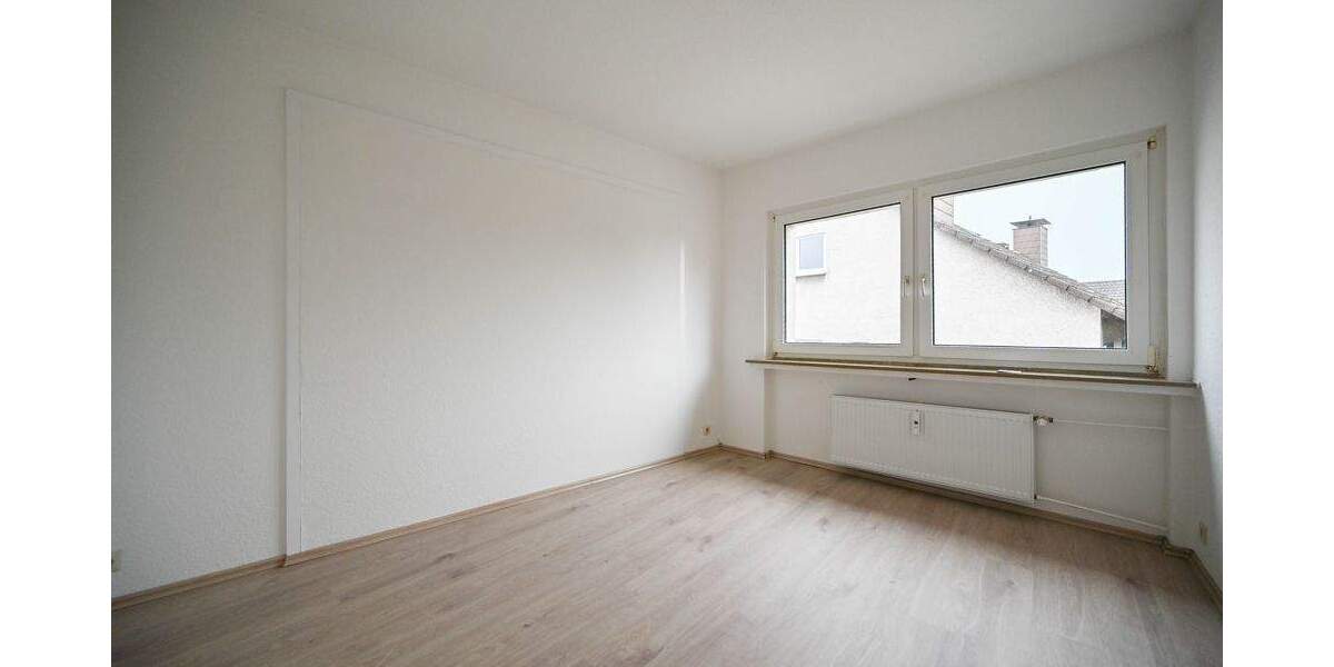 Etagenwohnung Hattingen Winz-Baak - 3 Zimmer, 75 m&sup2;, 590&euro; | Angebot:25248419