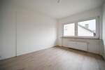 Etagenwohnung Hattingen Winz-Baak - 3 Zimmer, 75 m&sup2;, 590&euro; | Angebot:25248419