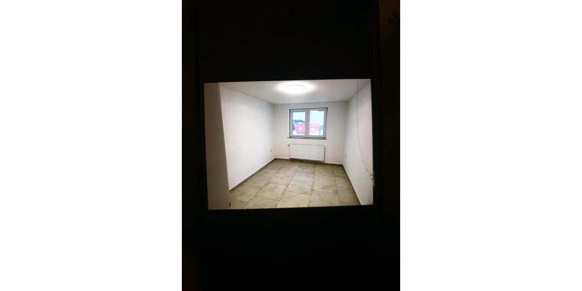 Doppelhaushälfte Rüdersdorf bei Berlin - 6 Zimmer, 160 m&sup2;, 2.500&euro; | Angebot:24561291