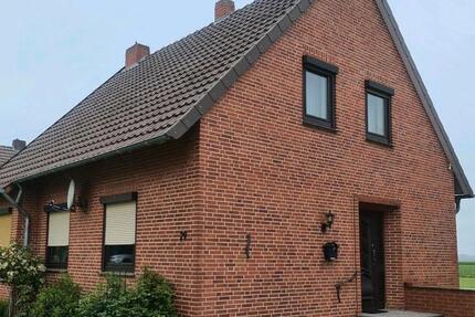 Wohnen auf Zeit Bassum - 1 Zimmer, 15 m&sup2;, 450&euro; | Angebot:25793974