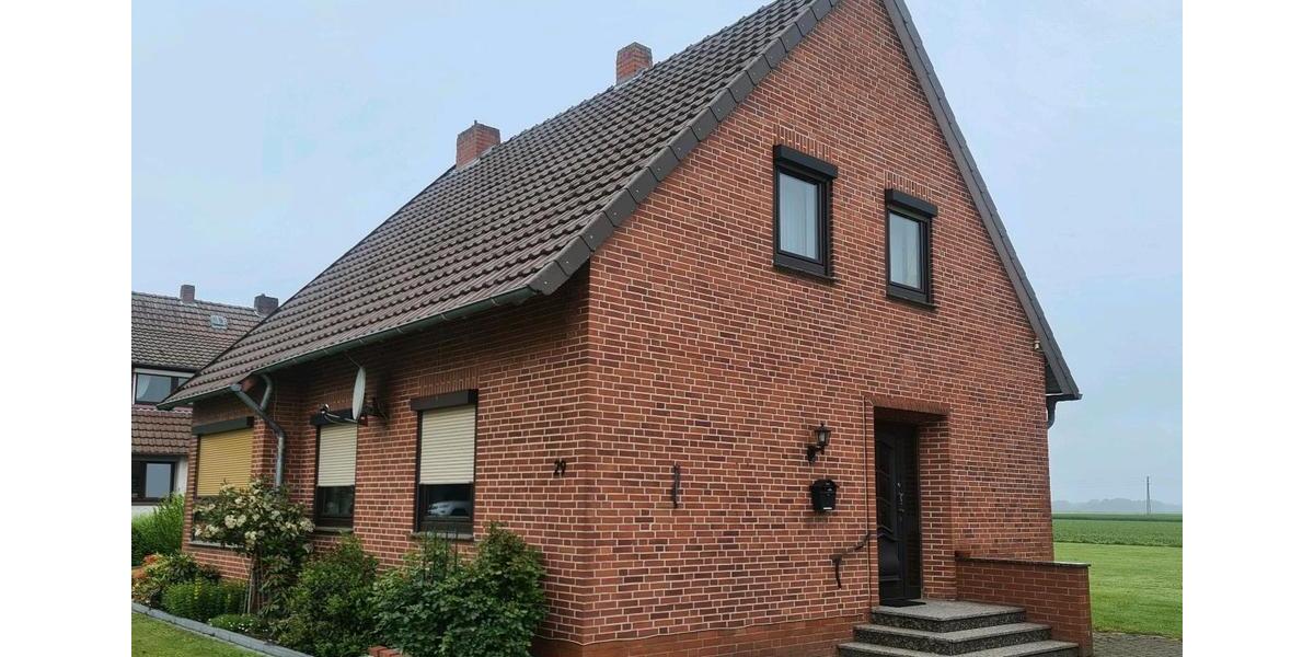 Wohnen auf Zeit Bassum - 1 Zimmer, 15 m&sup2;, 450&euro; | Angebot:25793974