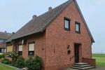 Wohnen auf Zeit Bassum - 1 Zimmer, 15 m&sup2;, 450&euro; | Angebot:25793974