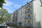 Etagenwohnung Zella-Mehlis Mehlis - 2 Zimmer, 50 m&sup2;, 375&euro; | Angebot:23844047