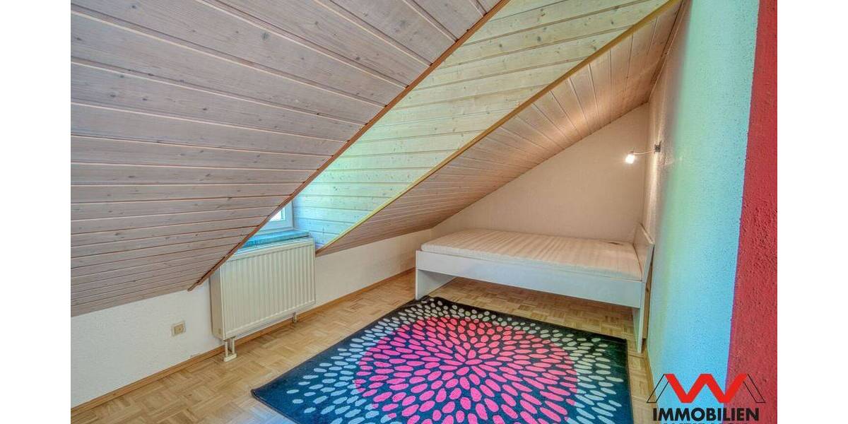 Mehrfamilienhaus, Wohnhaus Ebersberg - 6 Zimmer, 144 m&sup2;, 2.100&euro; | Angebot:26554388