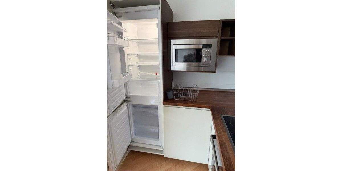 SCHÖNE 3-ZIMMER-DACHGESCHOSS-WOHNUNG HILDEN-CITY!! 3 zimmer