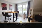 Etagenwohnung Harpstedt - 3 Zimmer, 91 m&sup2;, 700&euro; | Angebot:26572551
