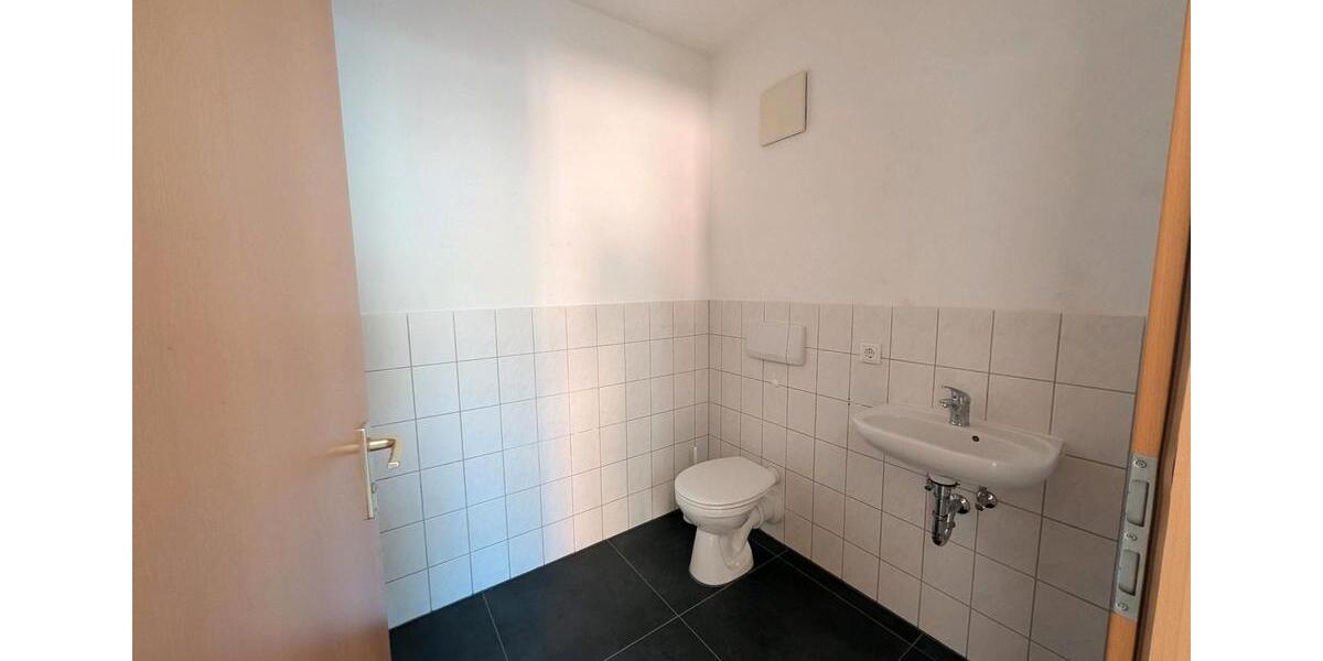 Etagenwohnung Thalheim/Erzgebirge Erzgebirge - 4 Zimmer, 98 m&sup2;, 810&euro; | Angebot:25419782