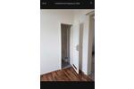 Etagenwohnung Bochum Bochum-Mitte - 2.5 Zimmer, 55 m&sup2;, 473&euro; | Angebot:26589105