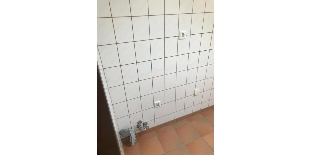 Dachgeschoßwohnung Höchst im Odenwald - 2 Zimmer, 83 m&sup2;, 600&euro; | Angebot:25613863