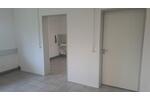 Gewerbeobjekt Heide - 2.380&euro; | Angebot:26341102
