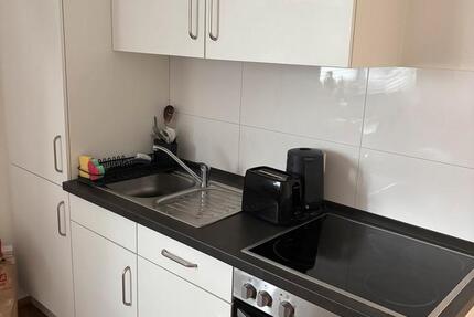 Wohnung Baienfurt - 1 Zimmer, 23 m&sup2;, 640&euro; | Angebot:26251903